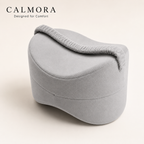 Calmora™ LegLock Knee Pillow