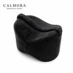 Calmora™ LegLock Knee Pillow