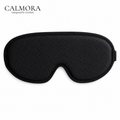 Calmora™ 3D Blackout Sleep Mask