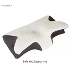 Calmora Orthopedic Deep Sleep Pillow