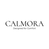 Calmora - Home