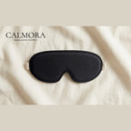 Calmora™ 3D Blackout Sleep Mask
